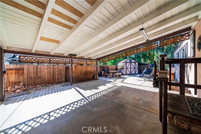 Detail Gallery Image 24 of 36 For 24553 Maitri Rd, –,  CA 92883 - 3 Beds | 2 Baths