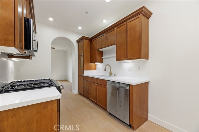 1045 Villorrio S, Palm Springs, CA 92262