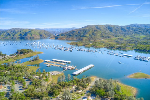 Detail Gallery Image 57 of 64 For 6470 Jack Hill, Oroville,  CA 95966 - 4 Beds | 2/1 Baths