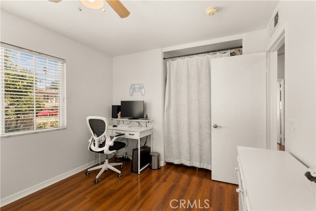 26502 Big Sur Drive, Valencia CA: https://media.crmls.org/medias/785fc44f-8ac8-48bf-81b4-11e8b075a03a.jpg