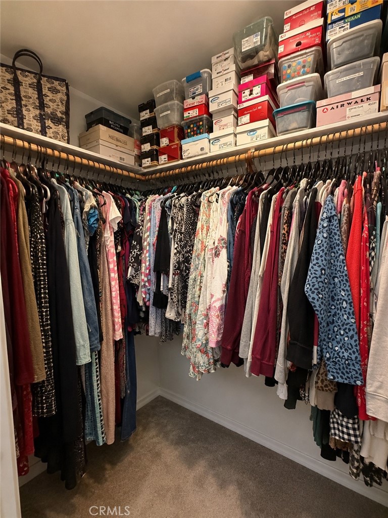 https://media.crmls.org/medias/785fd1f0-4087-49ff-b2b2-a39aacac0f76.jpg?preset=X-Large