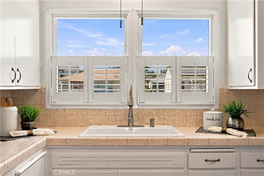 MLS #SB26150026 image #5