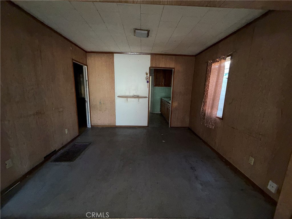 MLS #DW25254613 image #5