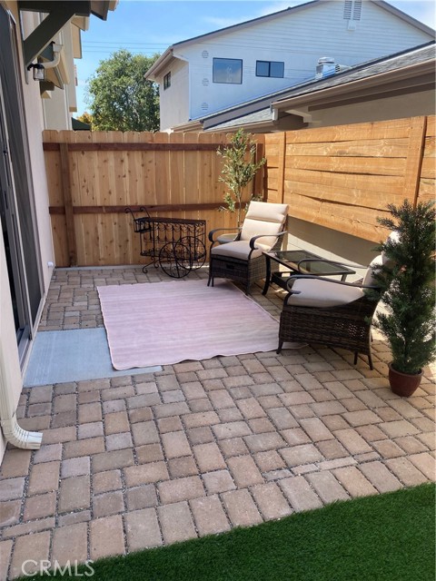 Detail Gallery Image 32 of 32 For 362 S Halcyon Rd, Arroyo Grande,  CA 93420 - 3 Beds | 2/1 Baths