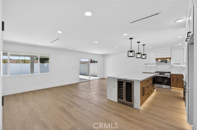 Detail Gallery Image 7 of 54 For 13068 Mineola St, Arleta,  CA 91331 - 3 Beds | 2 Baths