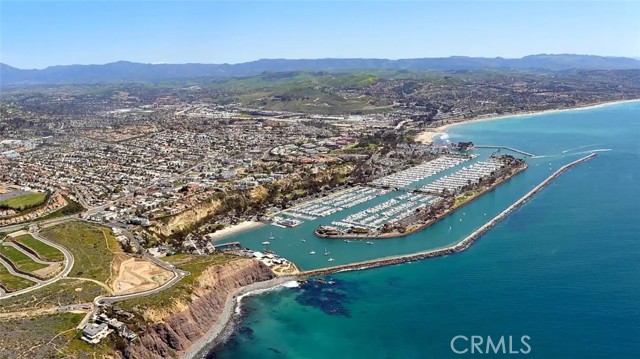 Detail Gallery Image 34 of 37 For 33422 Nottingham Way #B,  Dana Point,  CA 92629 - 3 Beds | 1/1 Baths