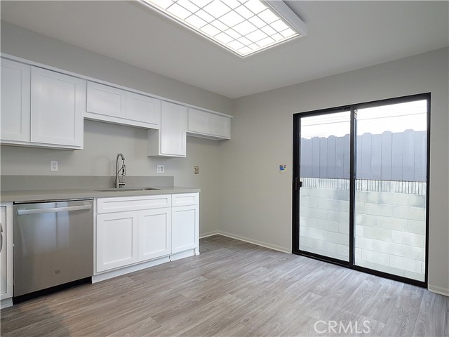 Detail Gallery Image 9 of 26 For 1905 Condon, Redondo Beach,  CA 90278 - 3 Beds | 2 Baths