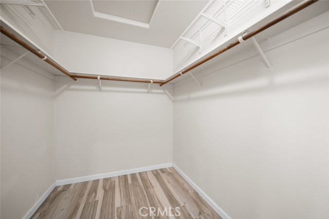 Detail Gallery Image 27 of 35 For 1730 Sandalwood Lane, Templeton,  CA 93465 - 3 Beds | 2 Baths