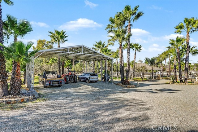 Detail Gallery Image 48 of 63 For 40801 Avenida La Cresta, Murrieta,  CA 92562 - 3 Beds | 3 Baths