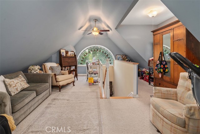 315 Old Ranch Road, Sierra Madre CA: https://media.crmls.org/medias/786030f3-57fa-4ef1-85c0-e1283804b28f.jpg