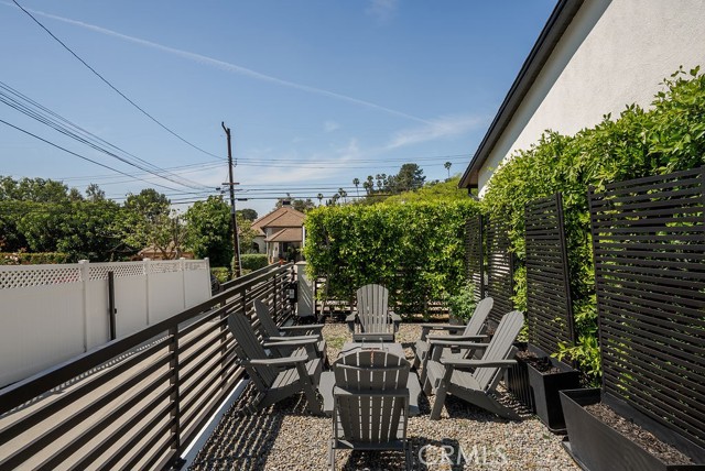 Detail Gallery Image 35 of 74 For 12822 Fairhaven, Santa Ana,  CA 92705 - 6 Beds | 4/1 Baths