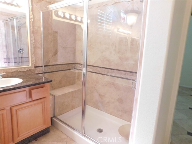 Detail Gallery Image 20 of 36 For 28211 Summitrose Dr, Menifee,  CA 92584 - 2 Beds | 2 Baths