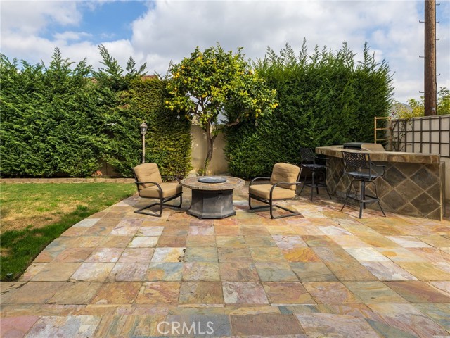 Detail Gallery Image 22 of 28 For 4243 W 176th St, Torrance,  CA 90504 - 4 Beds | 3/1 Baths