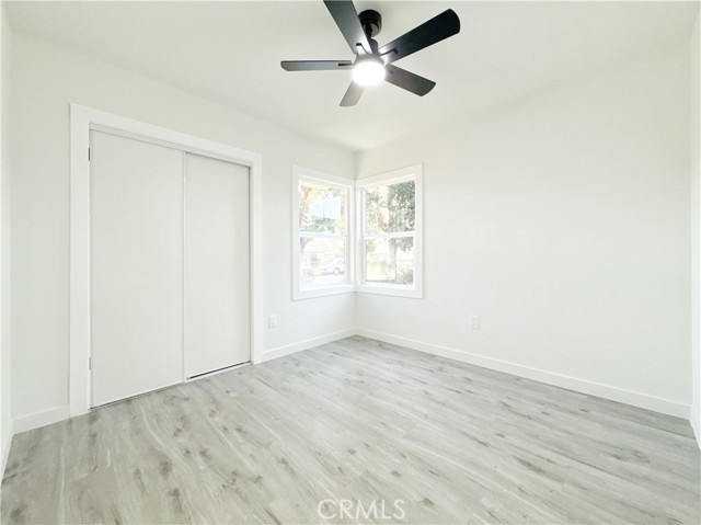 Detail Gallery Image 14 of 23 For 1101 E Tucker, Compton,  CA 90221 - 3 Beds | 2 Baths