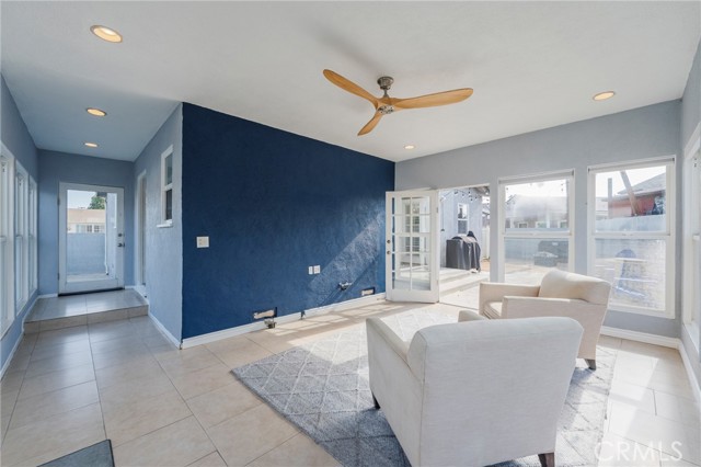 Detail Gallery Image 27 of 38 For 939 Belson St, Torrance,  CA 90502 - 3 Beds | 2 Baths