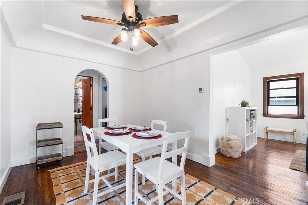 78605A49 6Ea9 4D59 B510 78A8Ff43559D 26215 Ocean View Avenue, Lomita, Ca 90717 &Lt;Span Style='BackgroundColor:transparent;Padding:0Px;'&Gt; &Lt;Small&Gt; &Lt;I&Gt; &Lt;/I&Gt; &Lt;/Small&Gt;&Lt;/Span&Gt;