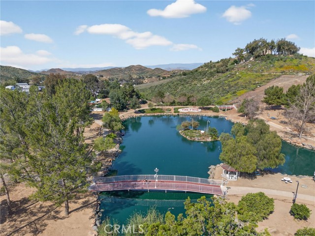 Detail Gallery Image 40 of 54 For 34653 the Farm Rd, Wildomar,  CA 92595 - 3 Beds | 2 Baths