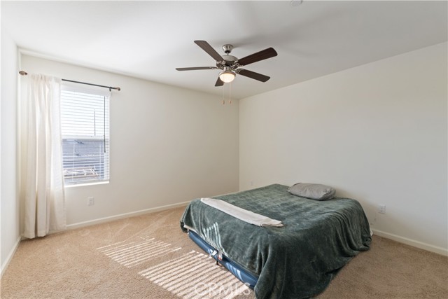 Detail Gallery Image 26 of 55 For 802 Reisling, Coalinga,  CA 93210 - 5 Beds | 3 Baths