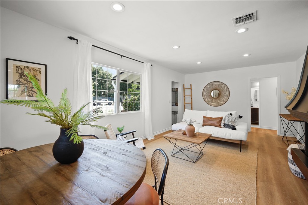 2482 New York DriveAltadena img 33