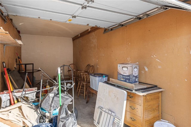 Detail Gallery Image 28 of 37 For 720 Windwood, Walnut,  CA 91789 - 2 Beds | 1 Baths