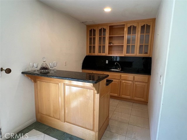4751 Haskell Avenue, Encino CA: https://media.crmls.org/medias/78609b56-8845-4b64-8f6e-4825975e2c87.jpg