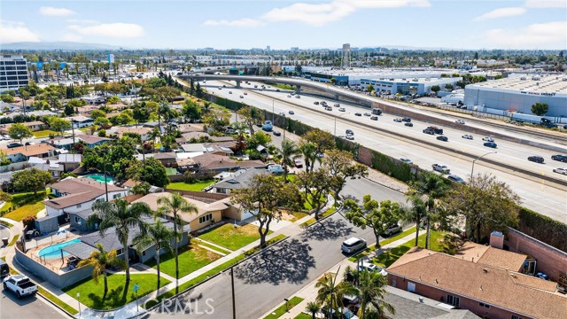 Detail Gallery Image 39 of 39 For 1813 W Westmont Dr, Anaheim,  CA 92801 - 3 Beds | 1/1 Baths