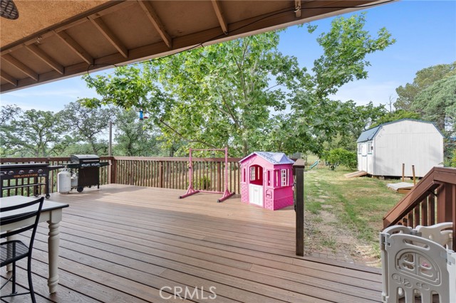 Detail Gallery Image 30 of 51 For 19517 Stringtown Pl, Cottonwood,  CA 96022 - 3 Beds | 2 Baths