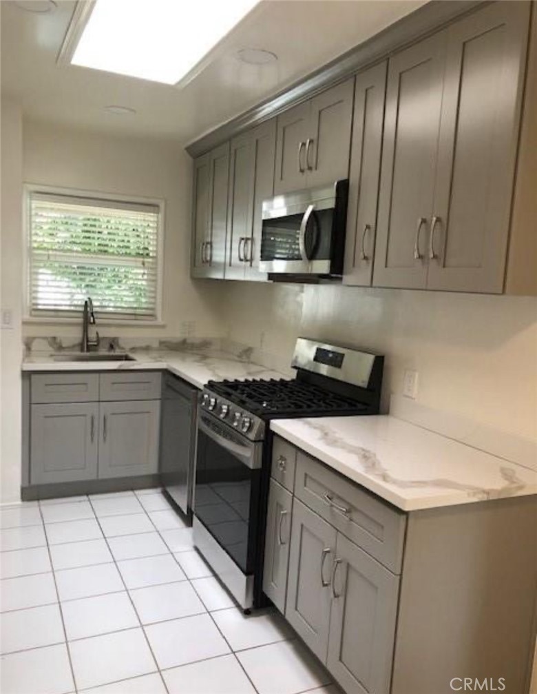225 Cypress Drive #2