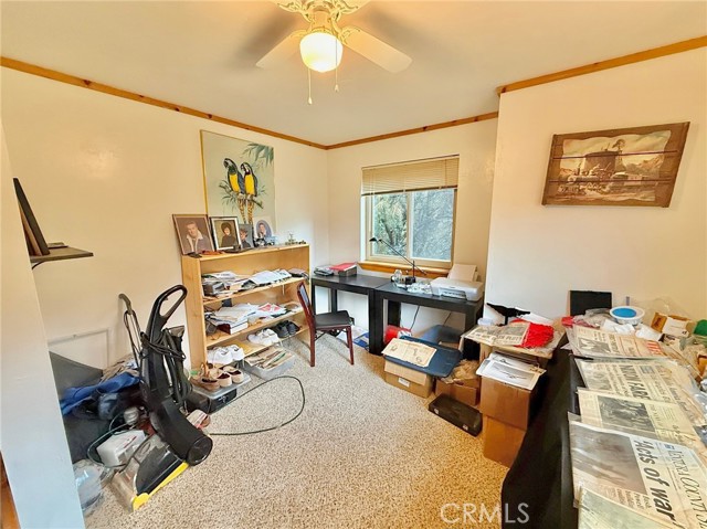 Detail Gallery Image 18 of 25 For 2608 Basel Ct, –,  CA 93222 - 2 Beds | 1 Baths