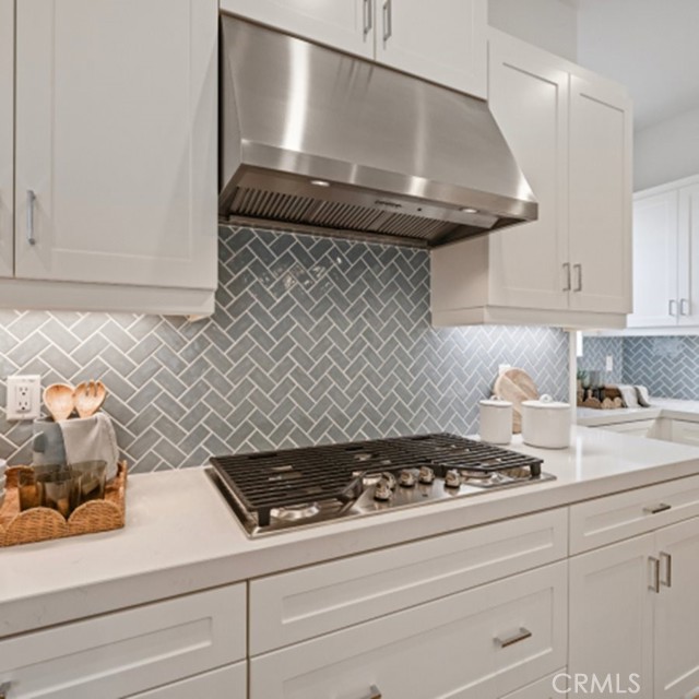 Detail Gallery Image 3 of 28 For 183 Proctor, Irvine,  CA 92618 - 3 Beds | 2 Baths