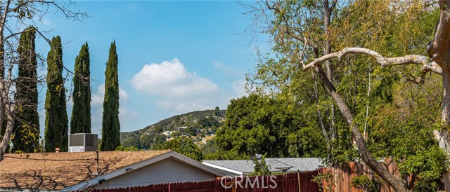 Detail Gallery Image 39 of 40 For 4939 Lowell Ave, La Crescenta,  CA 91214 - 3 Beds | 1 Baths