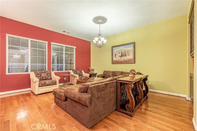 Detail Gallery Image 9 of 58 For 33442 Desert Rd, Acton,  CA 93510 - 5 Beds | 3 Baths