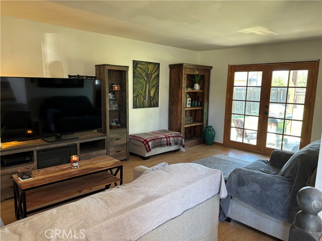 Detail Gallery Image 10 of 16 For 2659 Lembert St, Simi Valley,  CA 93065 - 5 Beds | 2 Baths