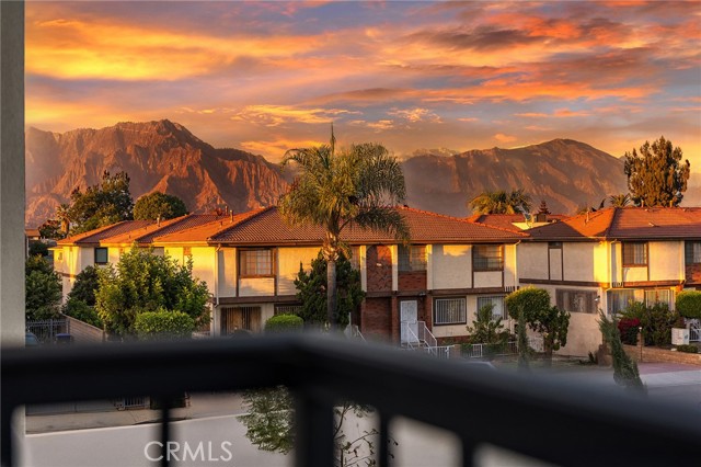 Detail Gallery Image 19 of 21 For 126 N New Ave #8,  Monterey Park,  CA 91755 - 3 Beds | 2/1 Baths