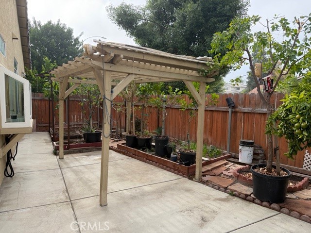 Detail Gallery Image 27 of 27 For 2177 Stewart, Colton,  CA 92324 - 4 Beds | 2 Baths