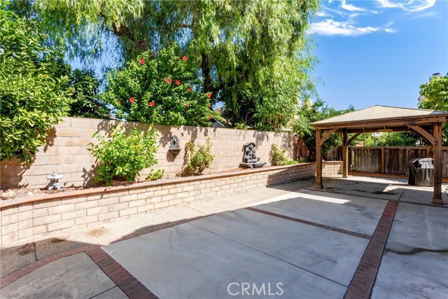 7874 Marek Ct, Fontana, CA 92336 photo 33