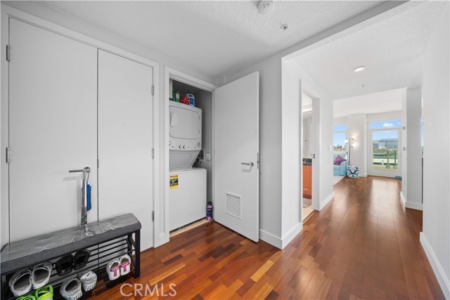 3131 Michelson Drive, Irvine CA: https://media.crmls.org/medias/786193d9-5ce9-4ade-b8a7-381536f00046.jpg