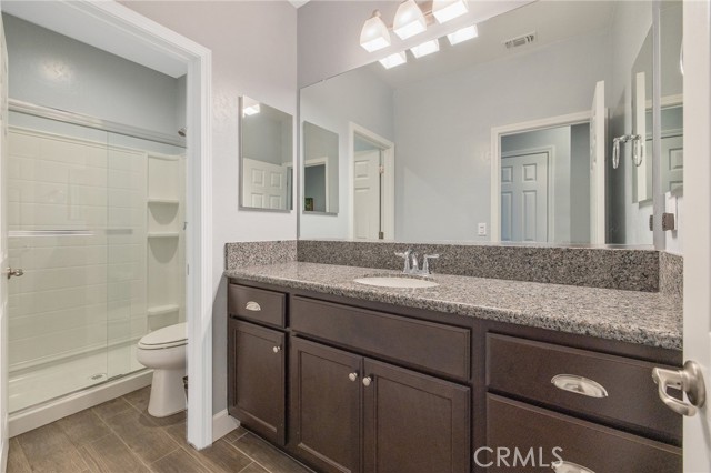 Image 14 of 52 For 1742 Porter Avenue