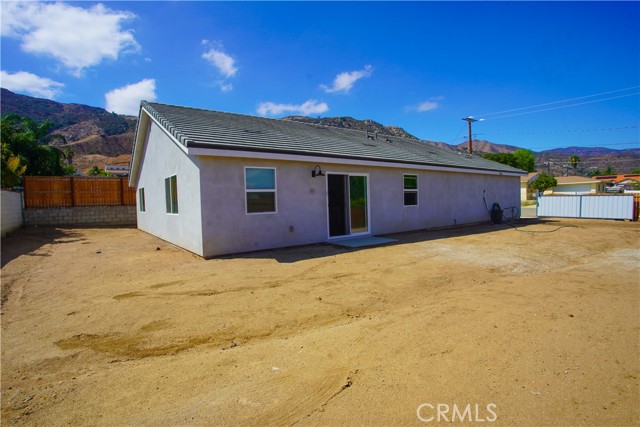 33140 Hill, Lake Elsinore CA: https://media.crmls.org/medias/78619c8c-0a1e-4de0-90b6-20d978999de3.jpg