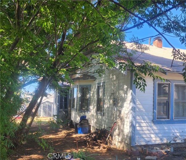 Detail Gallery Image 7 of 30 For 12224 Adams St, Yucaipa,  CA 92399 - 3 Beds | 1 Baths