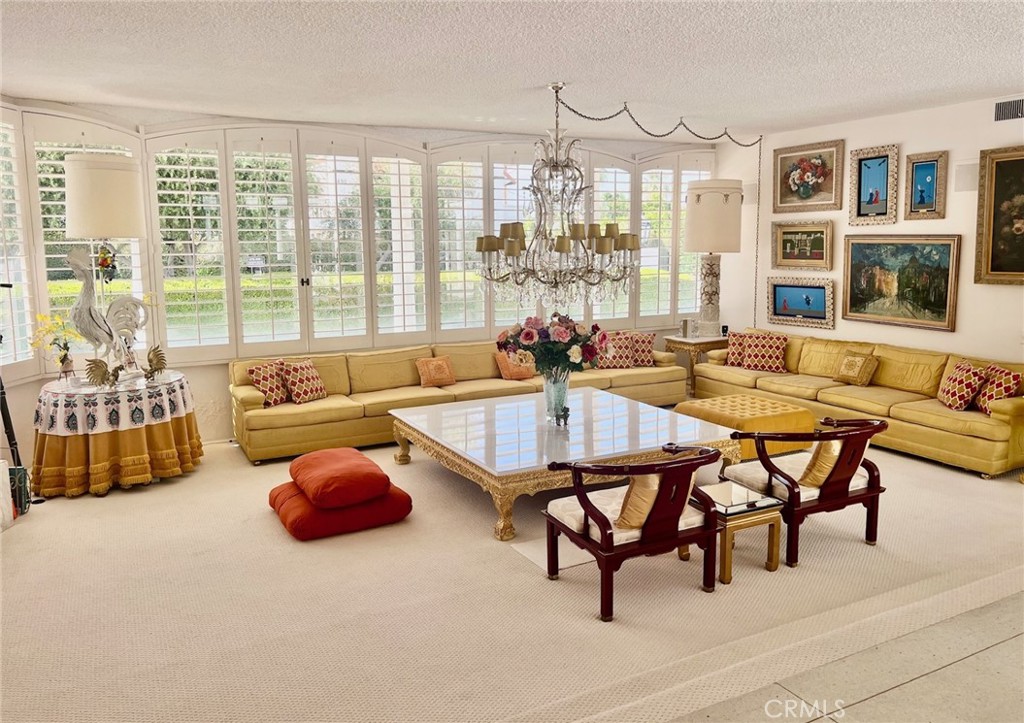 MLS #NP25217101 image #11