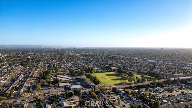 Detail Gallery Image 47 of 48 For 914 N Sacramento, Orange,  CA 92867 - 4 Beds | 3 Baths