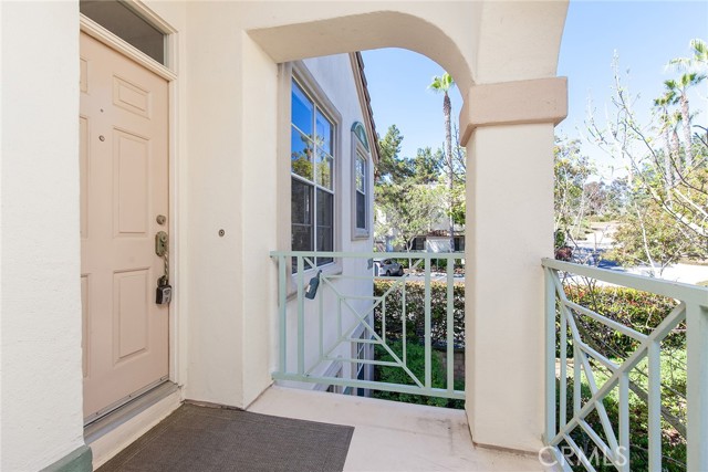 Detail Gallery Image 5 of 28 For 3609 Bernwood Pl #88,  San Diego,  CA 92130 - 1 Beds | 1 Baths