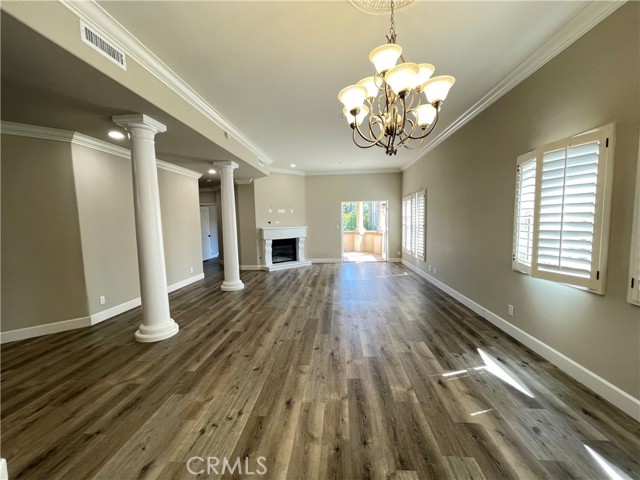 Detail Gallery Image 6 of 33 For 57 Plaza Brisas, San Juan Capistrano,  CA 92675 - 2 Beds | 2 Baths