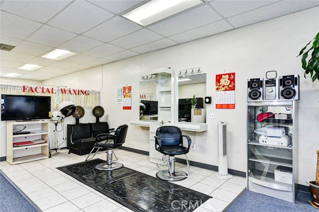 109 E Las Tunas Drive, San Gabriel, California 91776, ,Commercial Sale,For Sale,109 E Las Tunas Drive,CRAR25143124