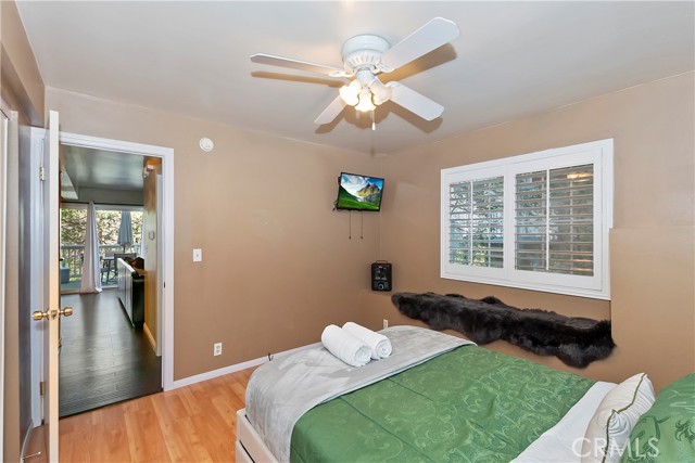 24032 Alpine Drive, Crestline, CA 92325