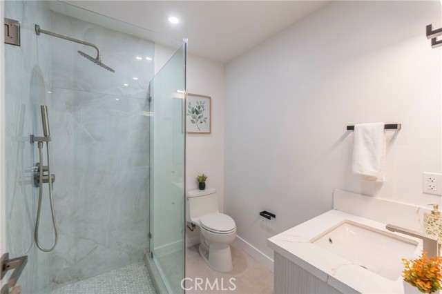 Detail Gallery Image 27 of 49 For 422 20th St, Huntington Beach,  CA 92648 - 3 Beds | 4/1 Baths