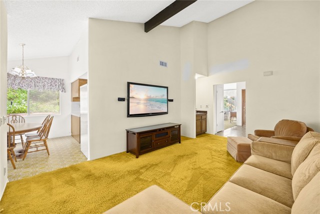 Detail Gallery Image 13 of 34 For 3411 Holmes Cir, Hacienda Heights,  CA 91745 - 3 Beds | 2 Baths