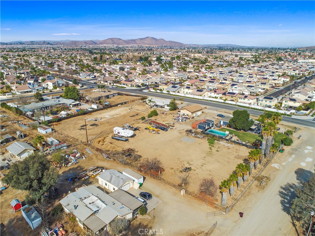 MLS #PW25017644 img 13