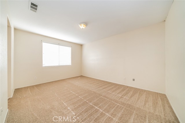 26108 Arabian Court, Moreno Valley CA: https://media.crmls.org/medias/7862055a-7f9f-4769-9c85-1bbd378cfda9.jpg